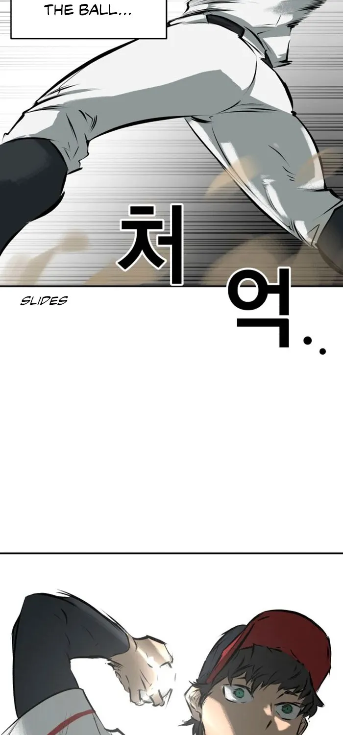 Chapter 5 — page 28