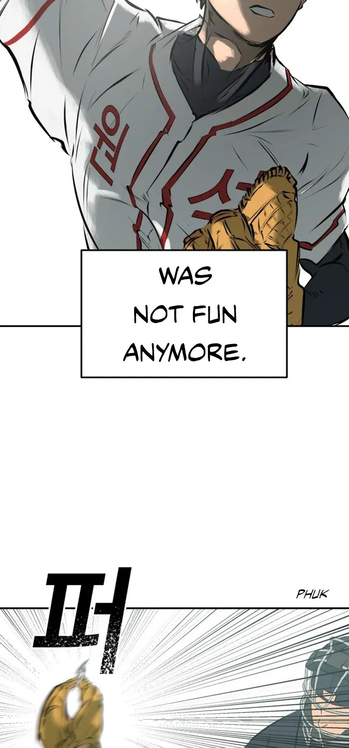 Chapter 5 — page 29