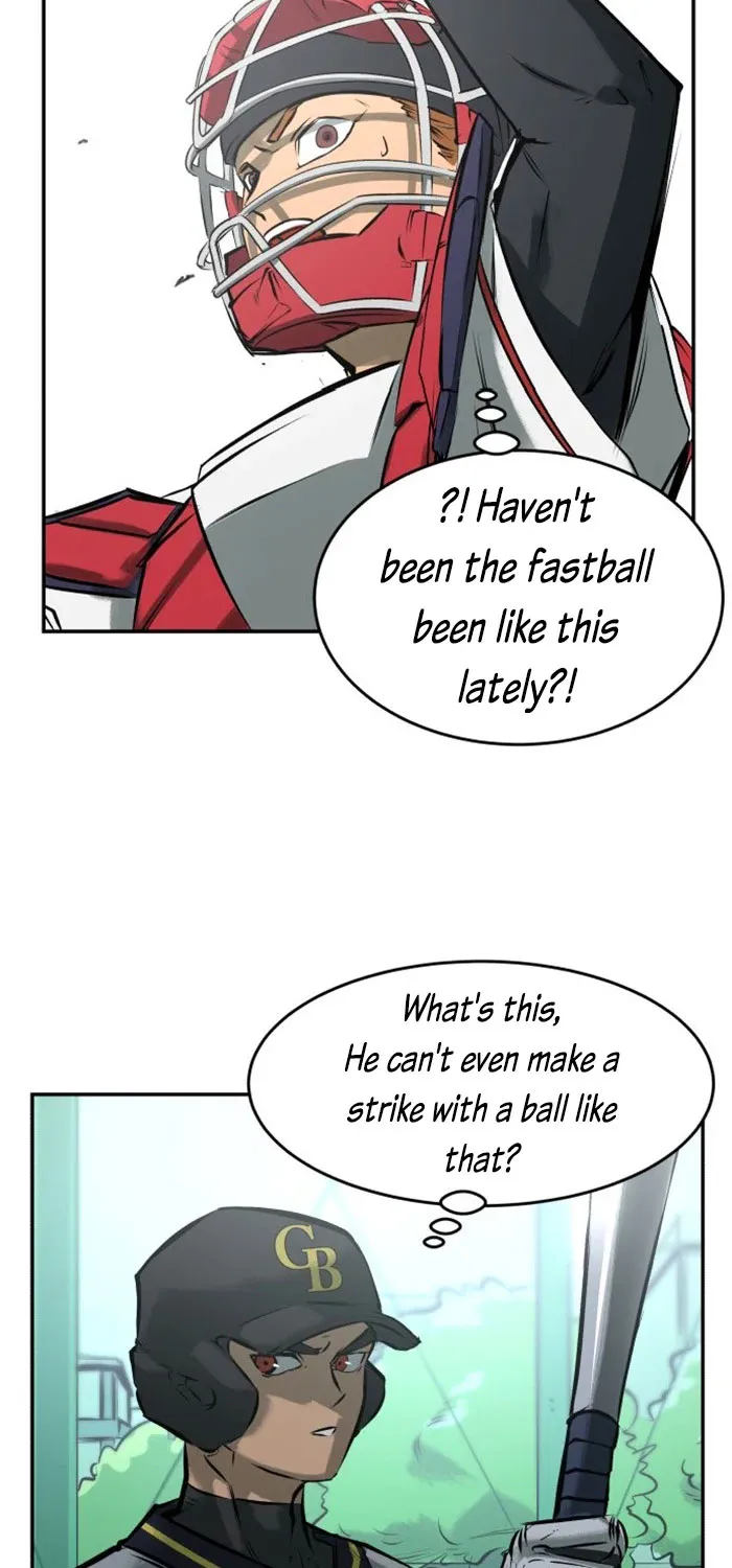 Chapter 5 — page 31