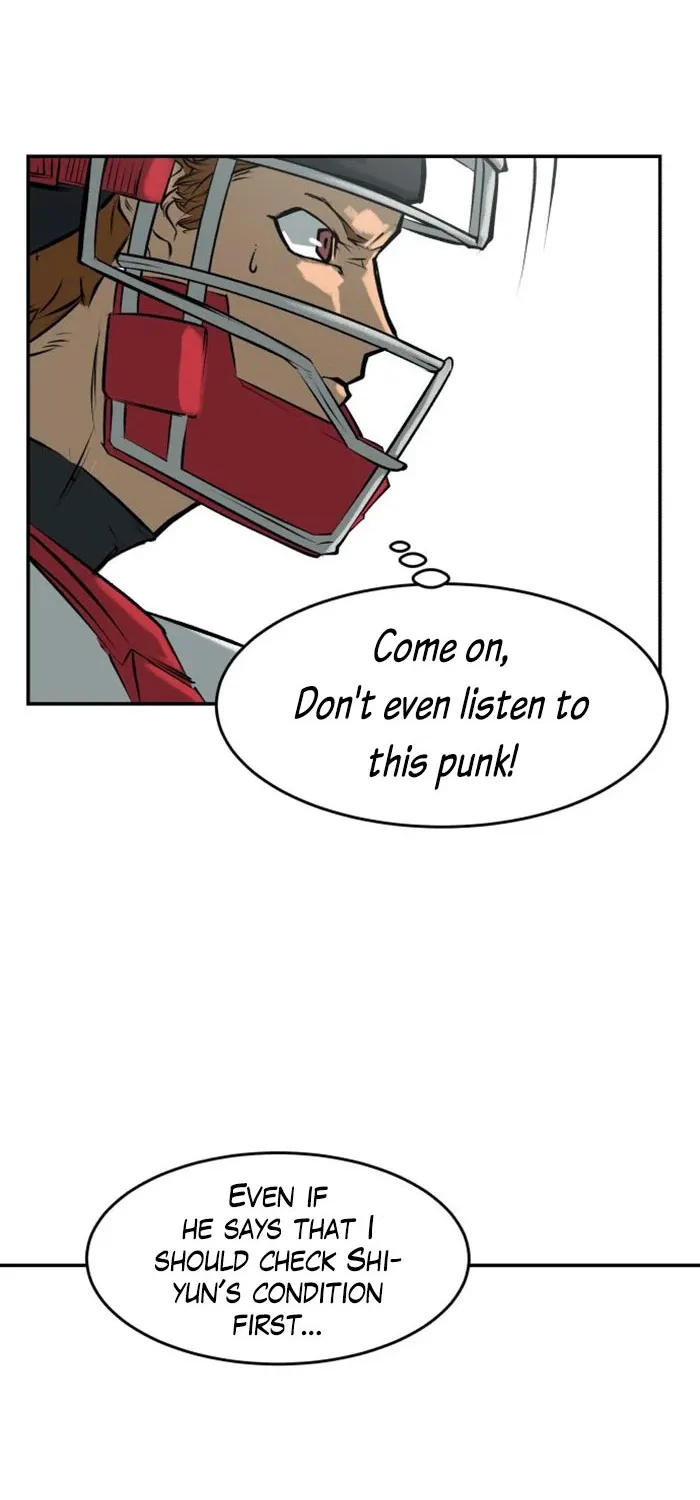 Chapter 5 — page 34