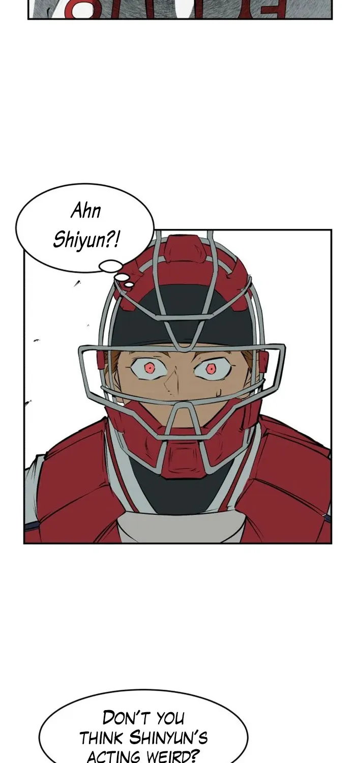 Chapter 5 — page 36