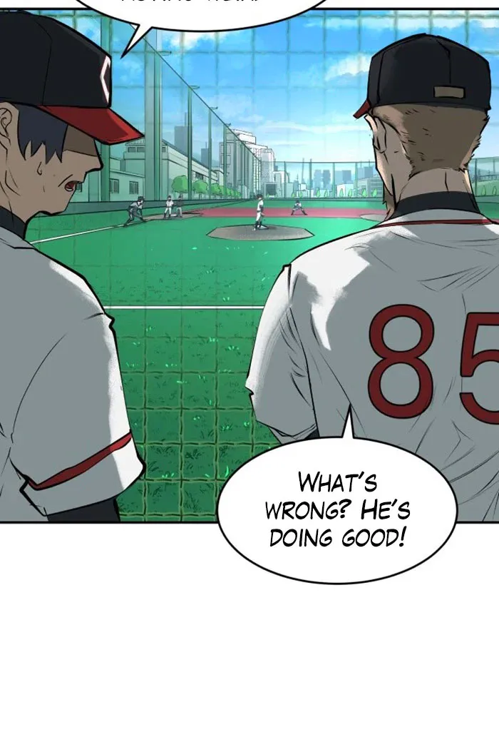 Chapter 5 — page 37
