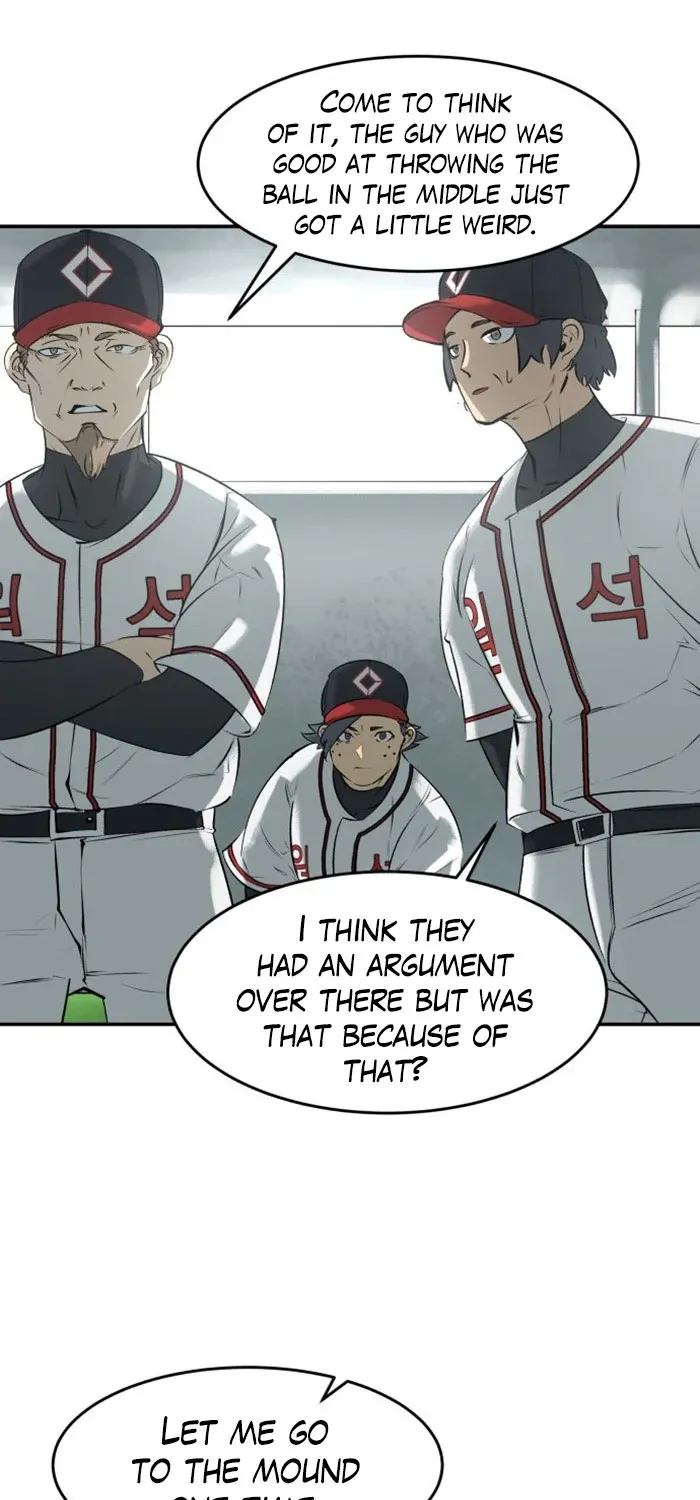 Chapter 5 — page 38