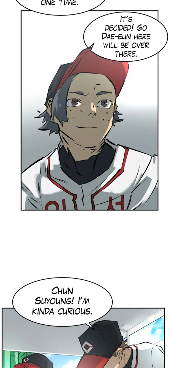 Chapter 5 — page 39