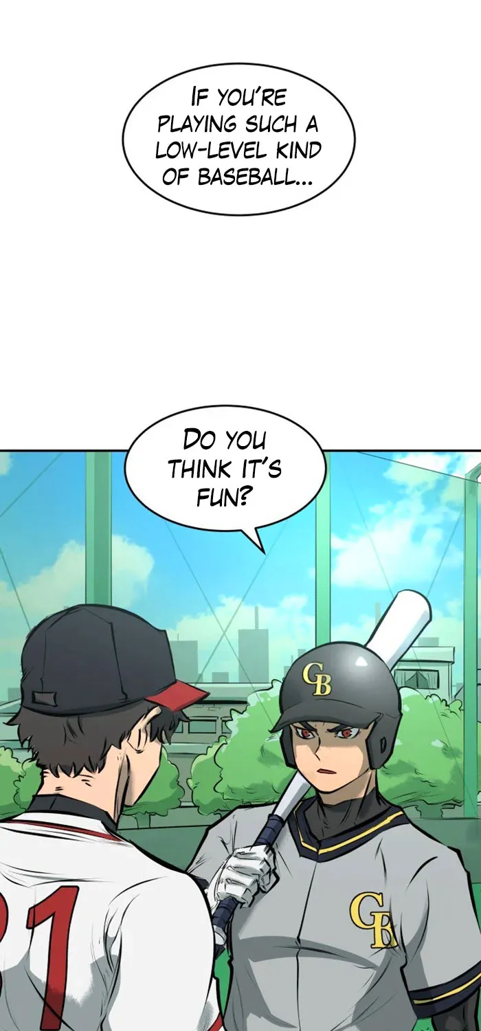 Chapter 5 — page 4