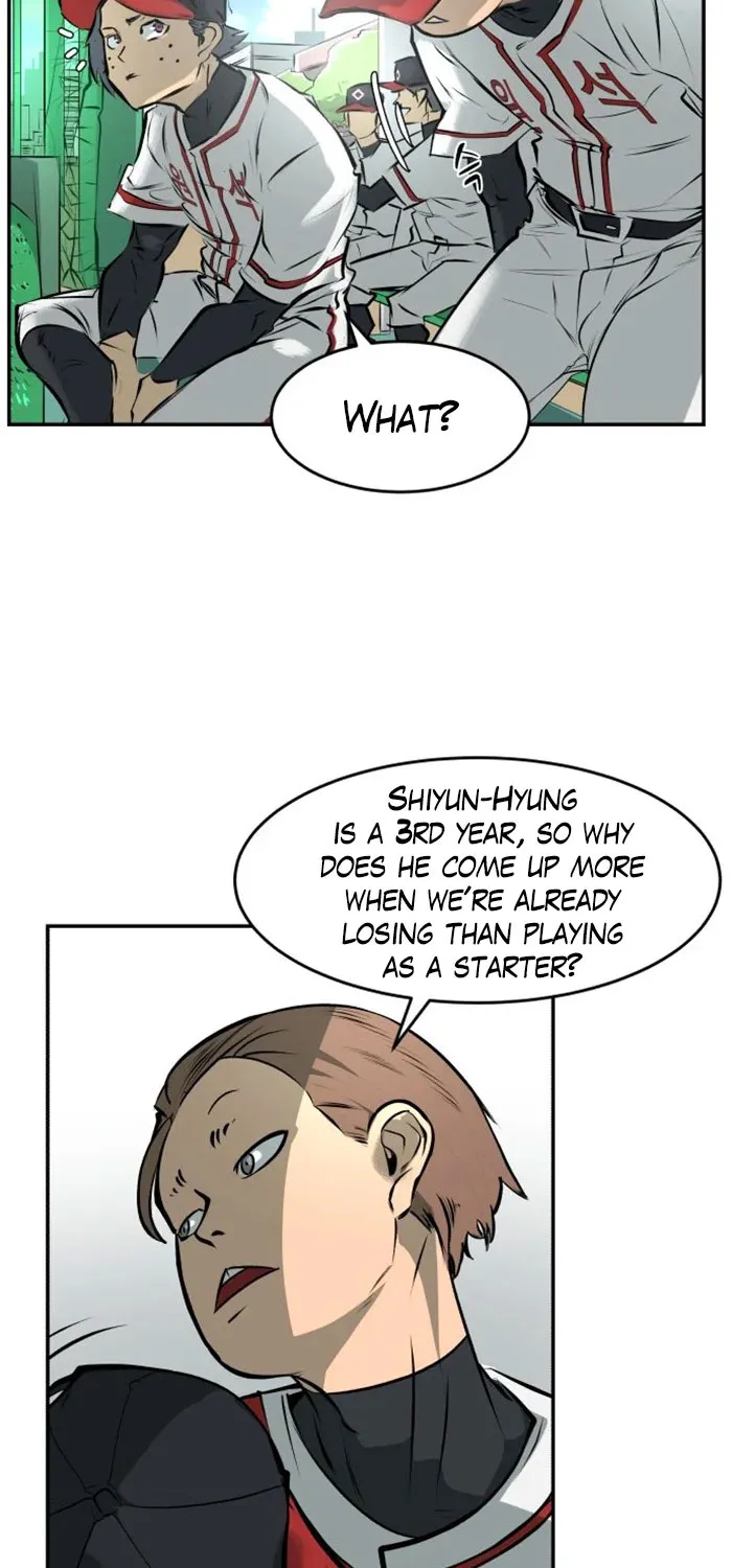 Chapter 5 — page 40