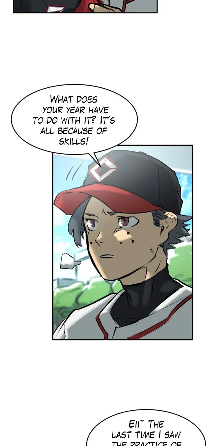 Chapter 5 — page 41