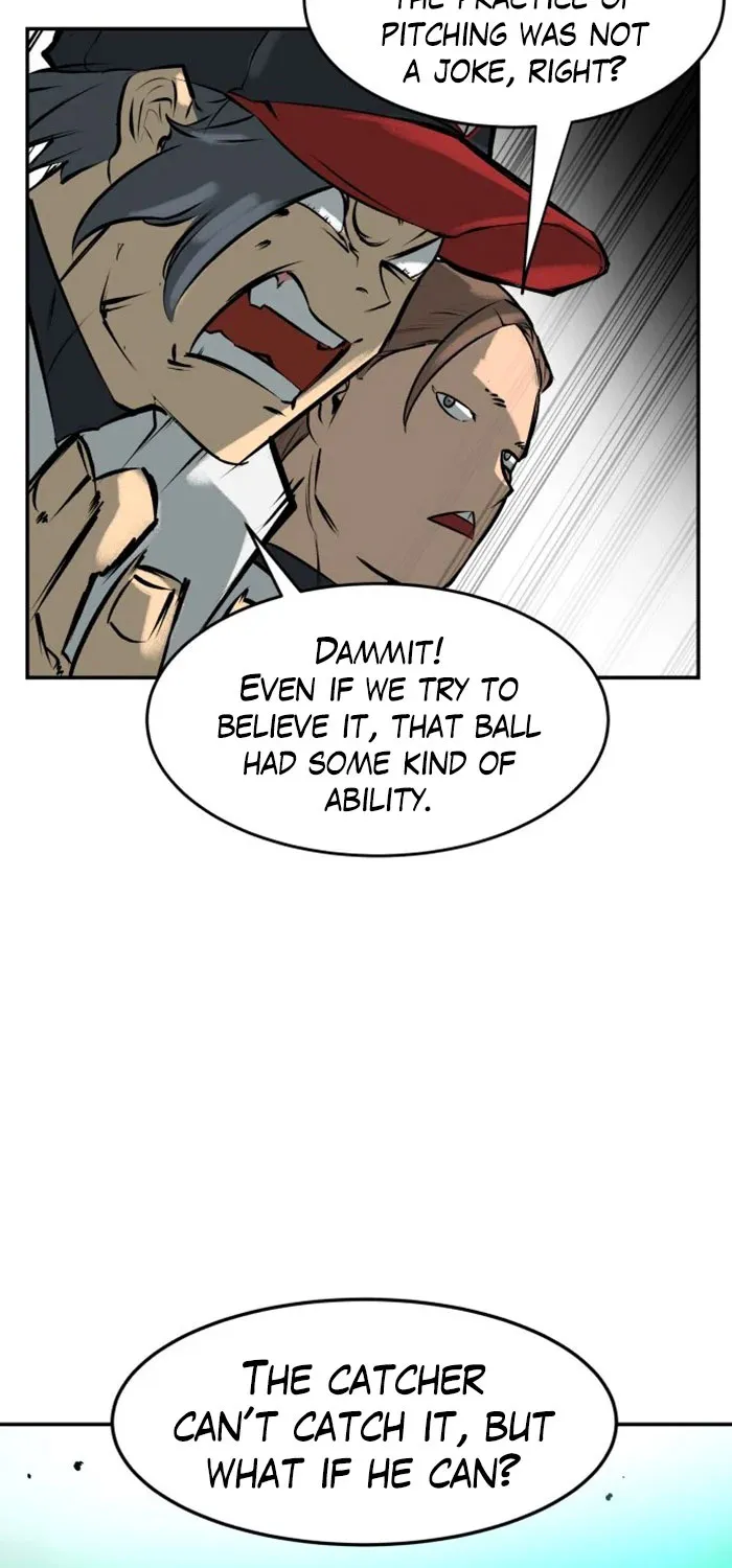 Chapter 5 — page 42