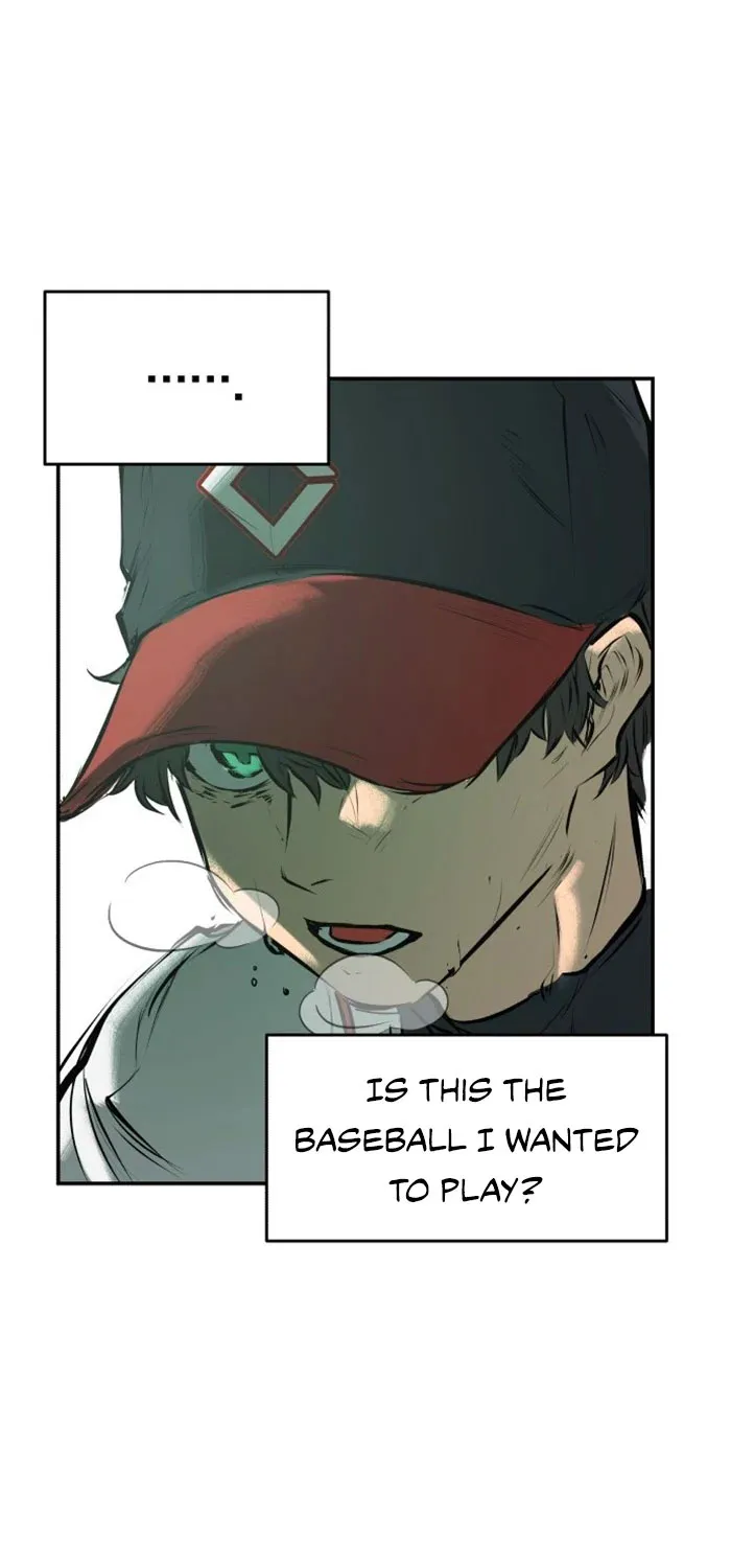 Chapter 5 — page 44