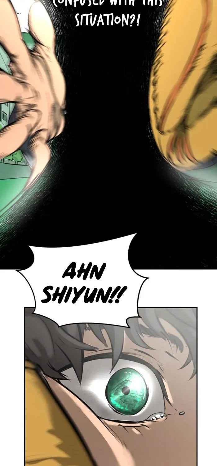 Chapter 5 — page 47