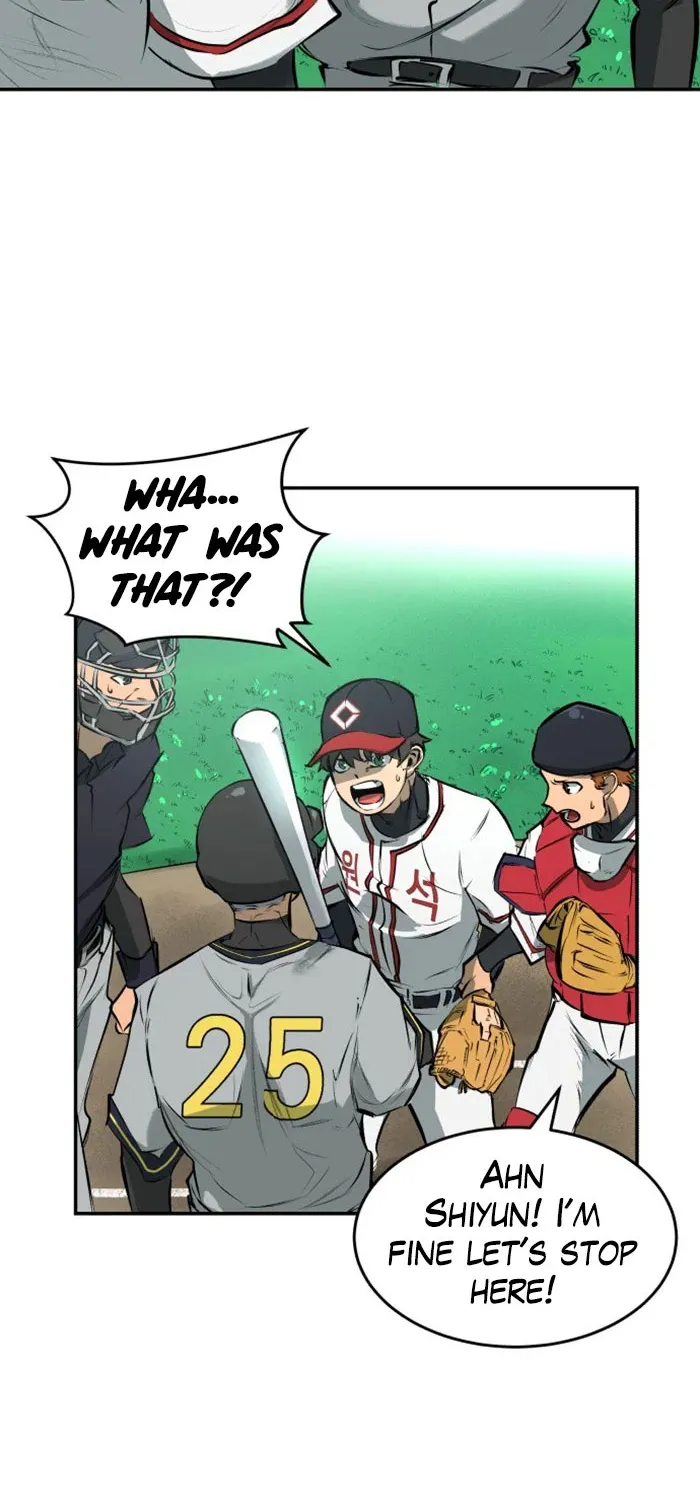 Chapter 5 — page 5