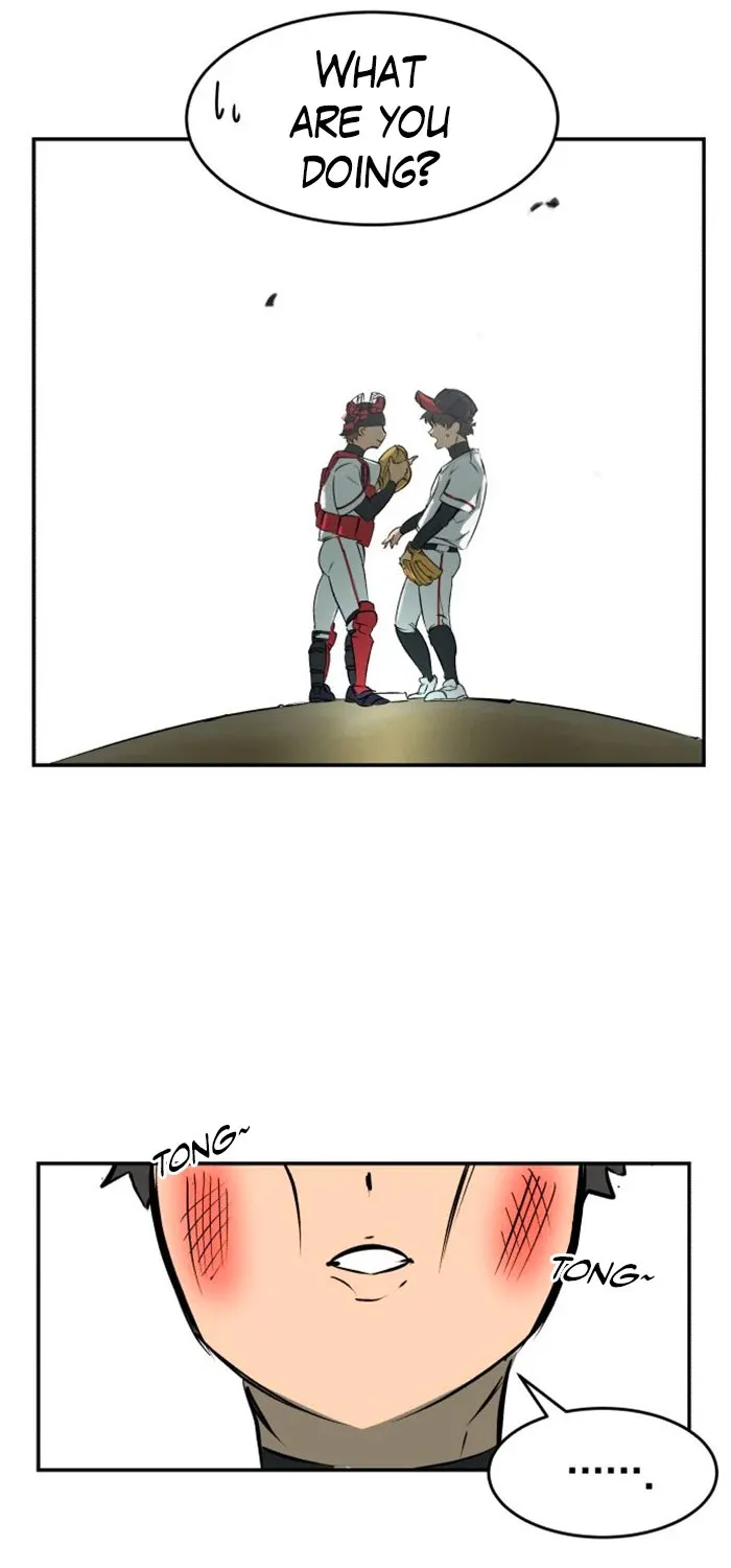 Chapter 5 — page 51