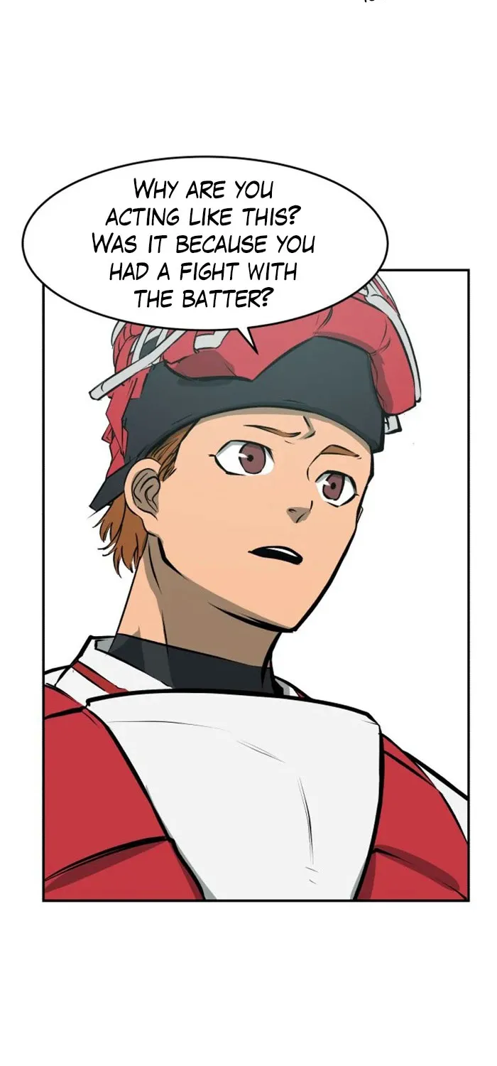 Chapter 5 — page 53