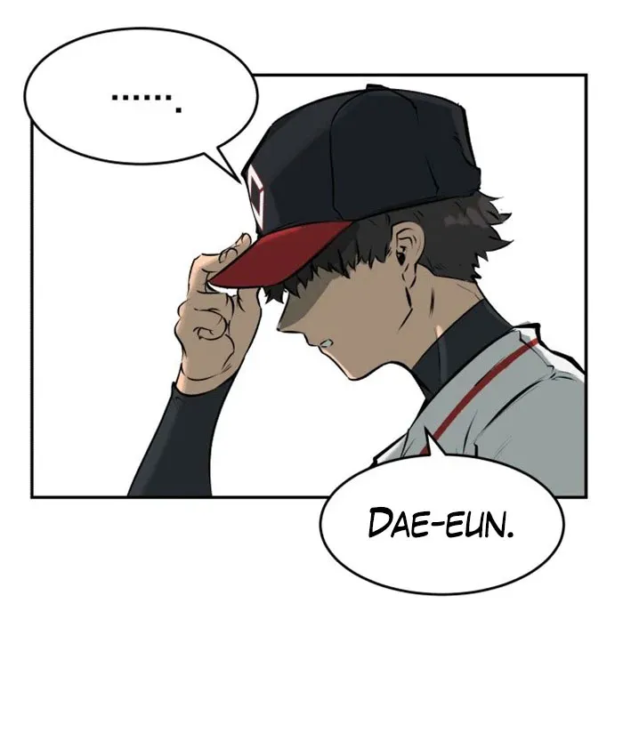 Chapter 5 — page 54