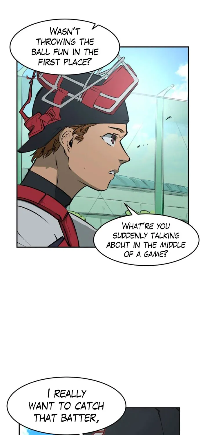 Chapter 5 — page 55