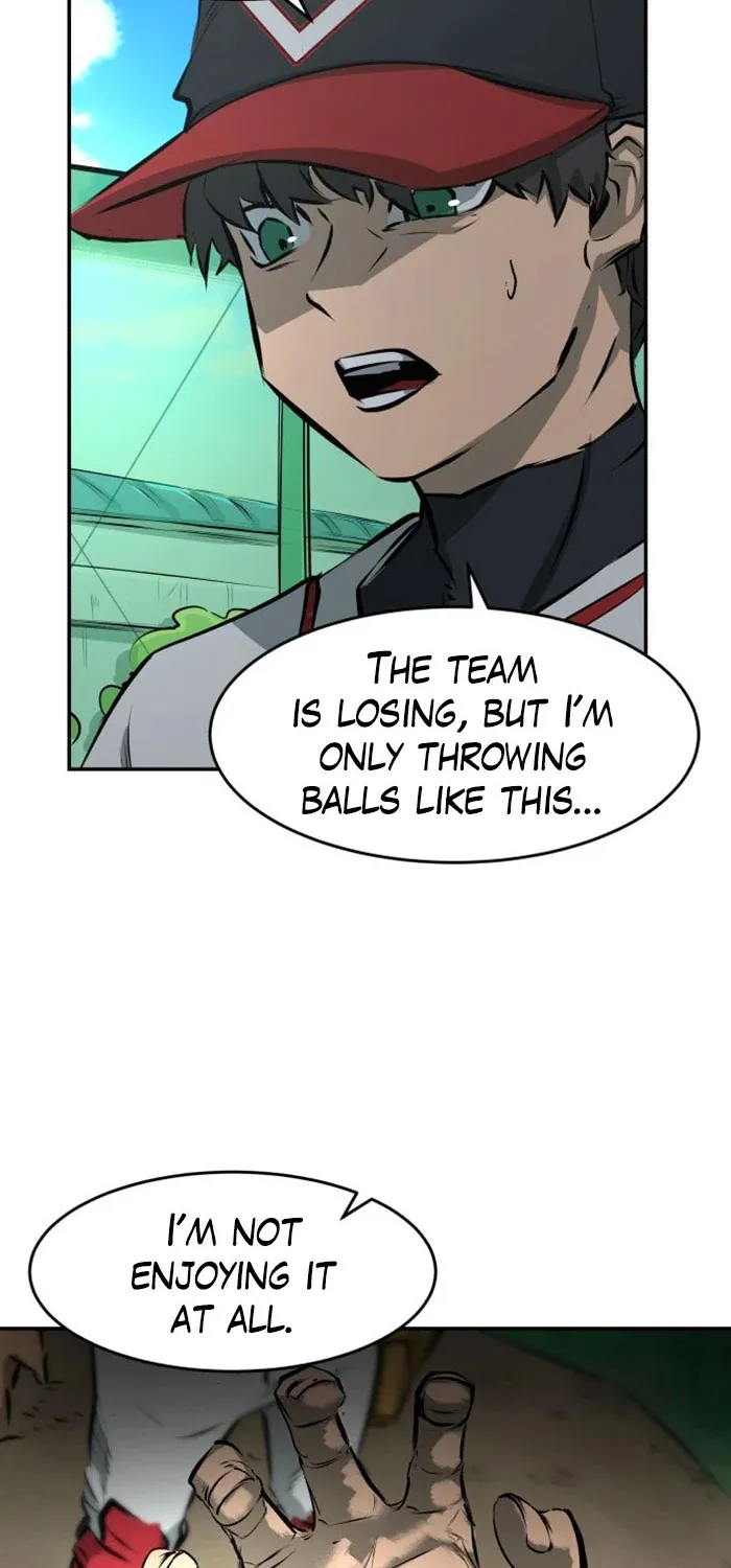 Chapter 5 — page 56