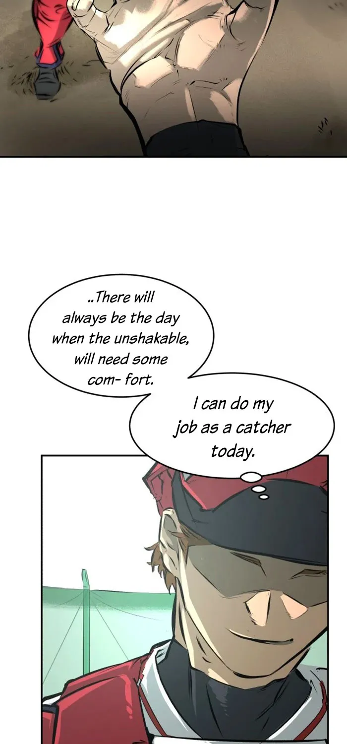Chapter 5 — page 57