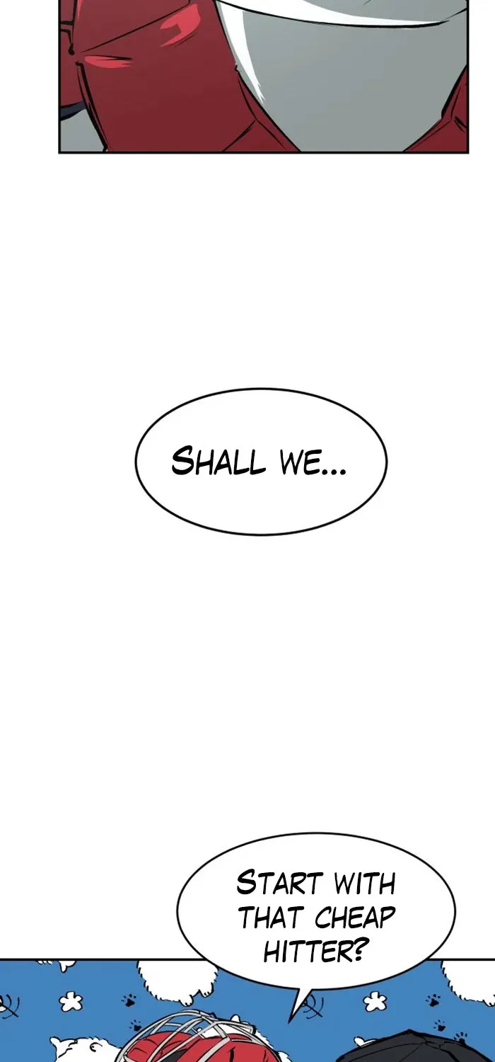 Chapter 5 — page 58