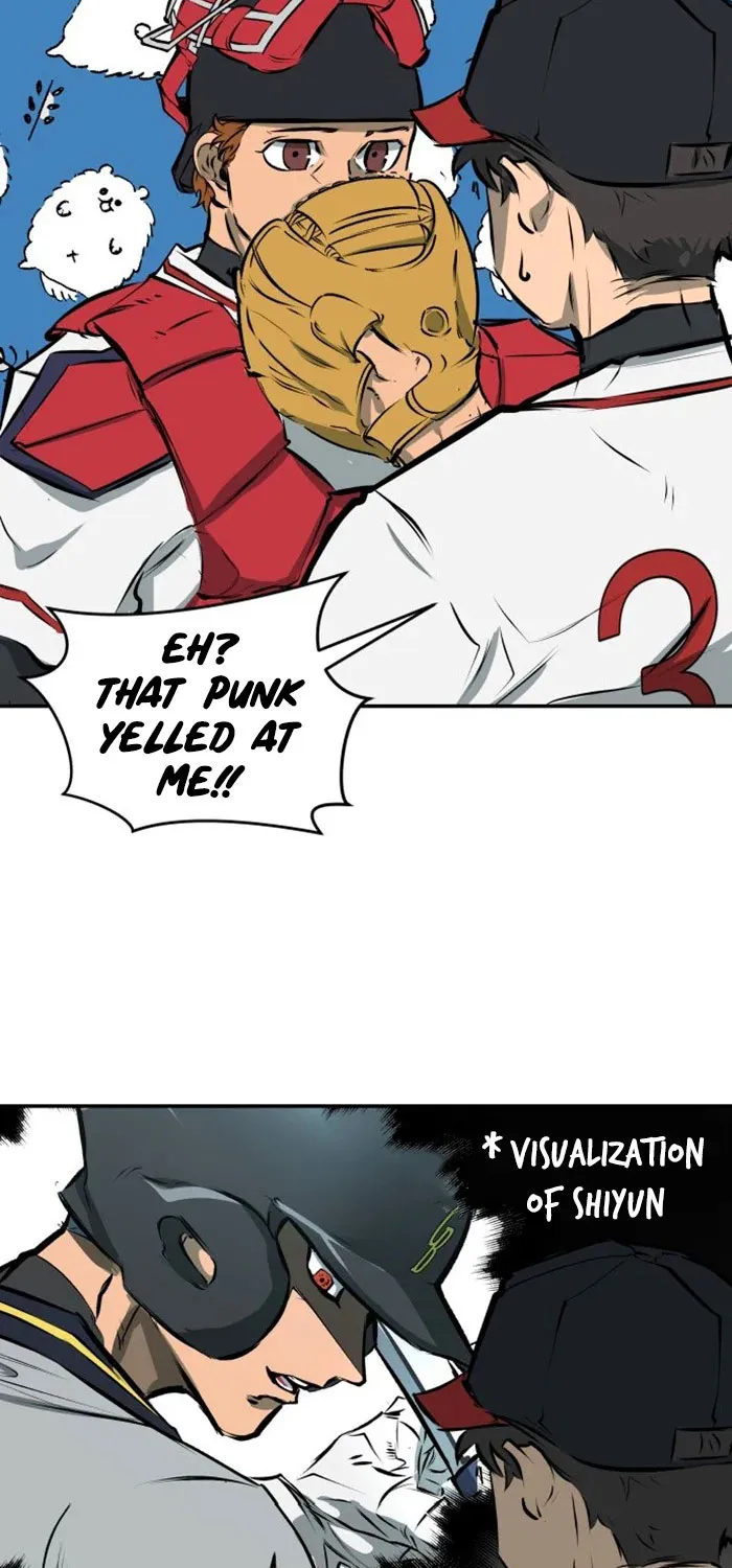 Chapter 5 — page 59
