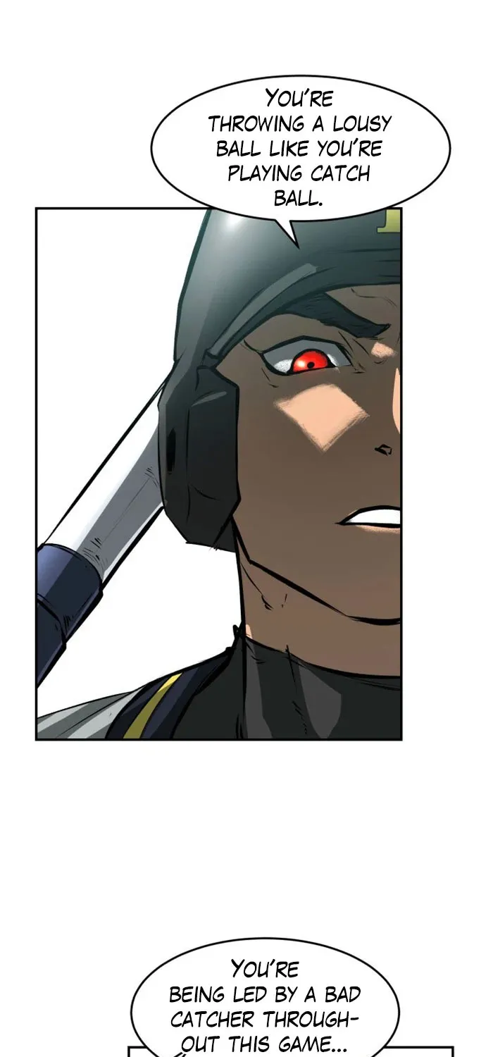 Chapter 5 — page 6