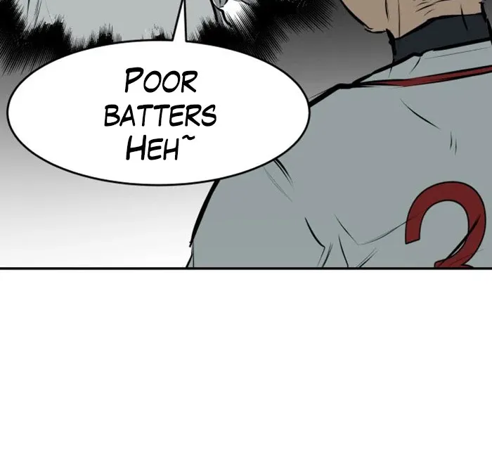 Chapter 5 — page 60