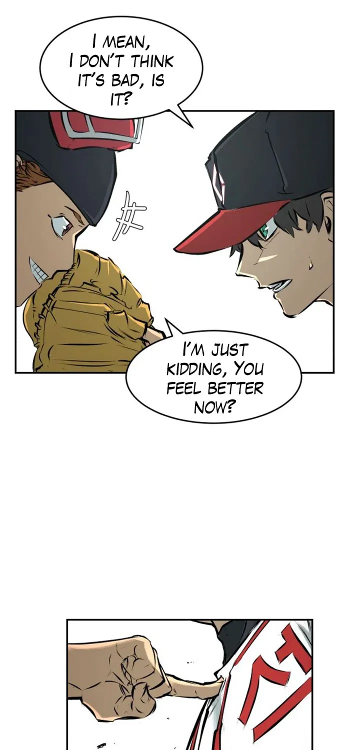 Chapter 5 — page 61