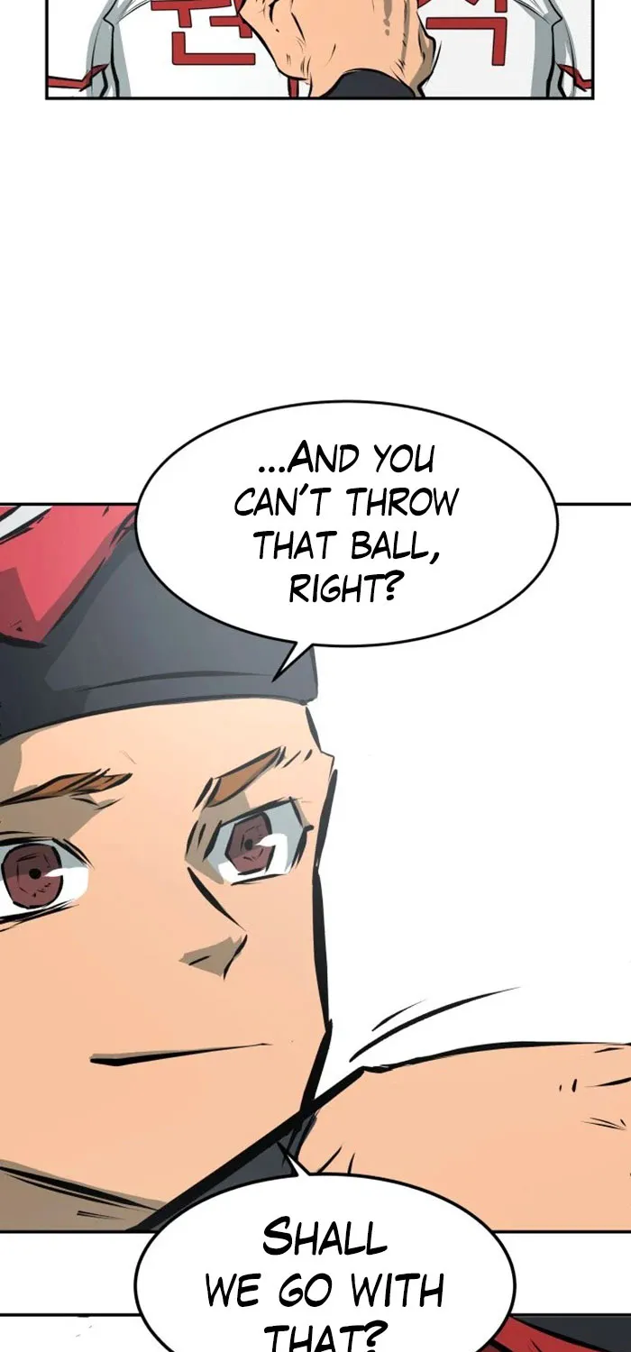 Chapter 5 — page 63