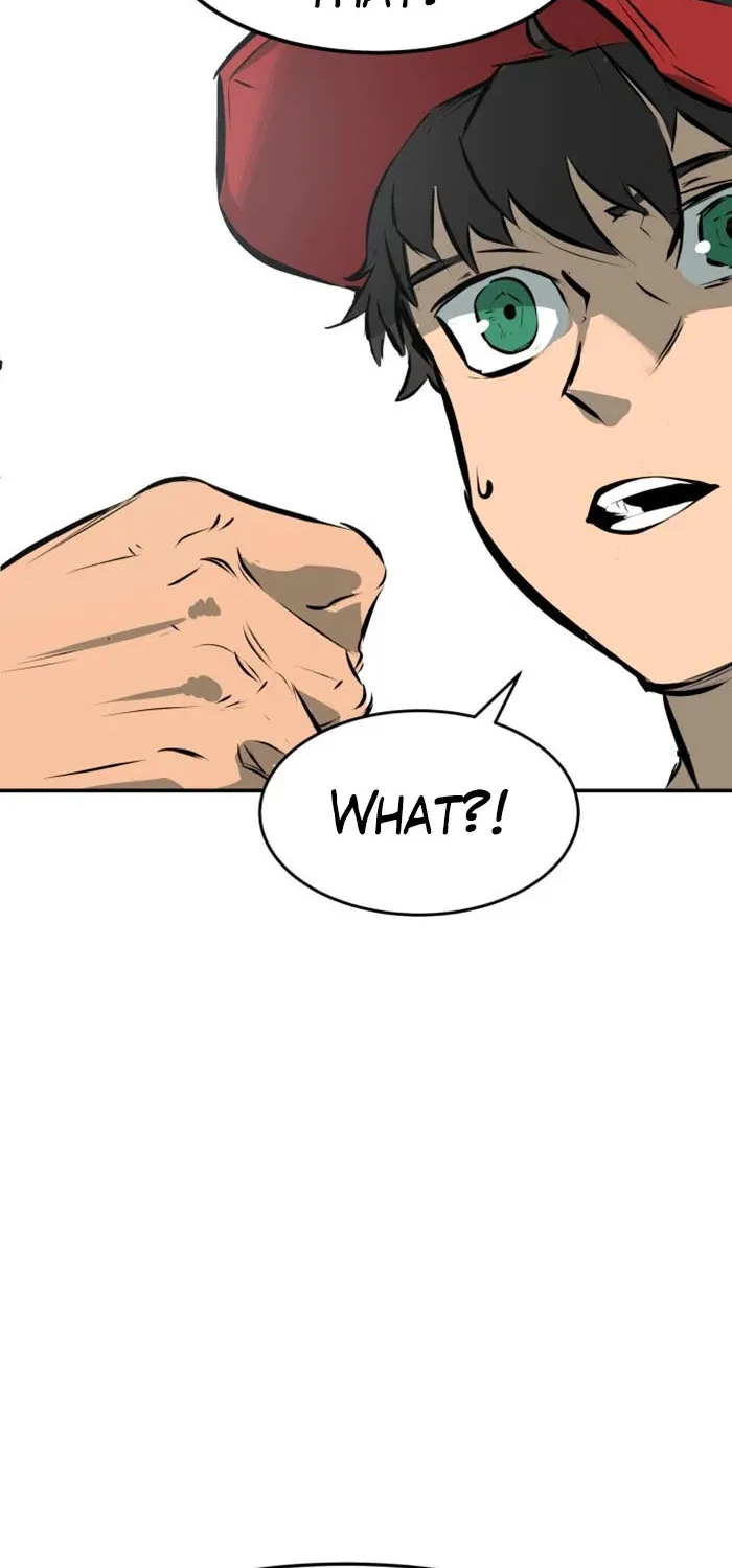 Chapter 5 — page 64