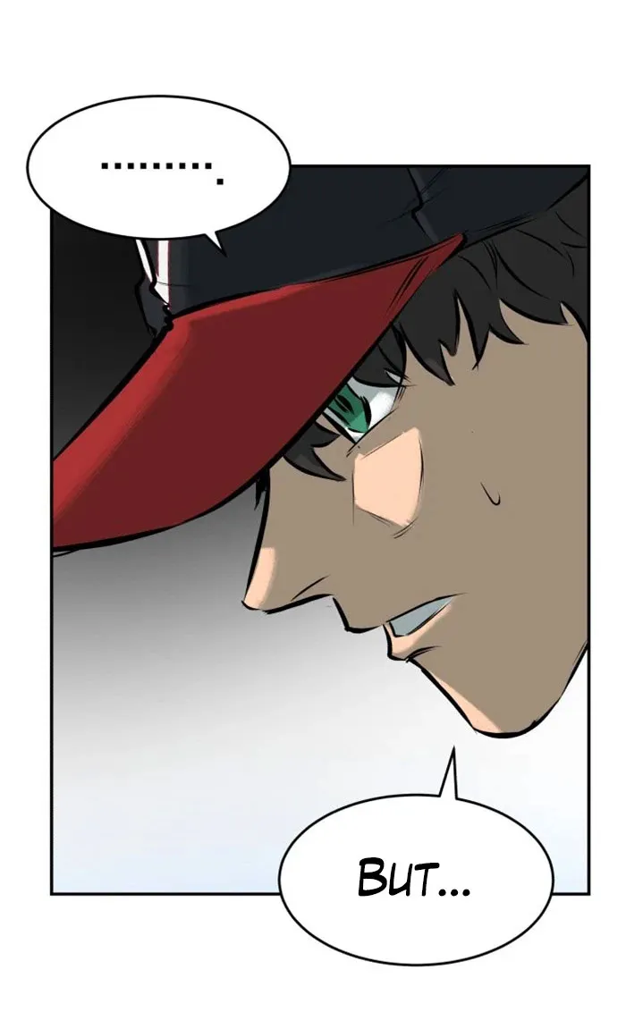 Chapter 5 — page 66