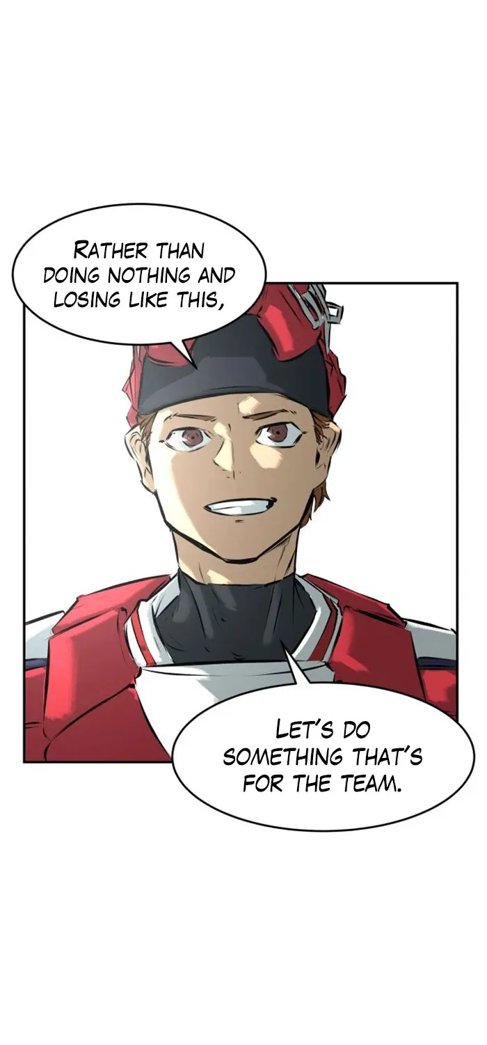 Chapter 5 — page 68