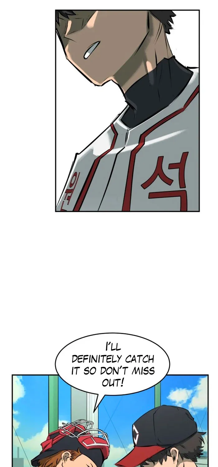 Chapter 5 — page 69