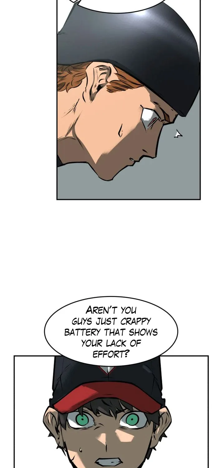 Chapter 5 — page 7