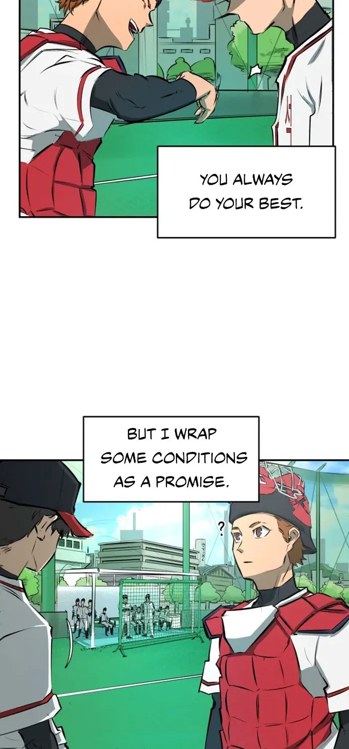 Chapter 5 — page 70