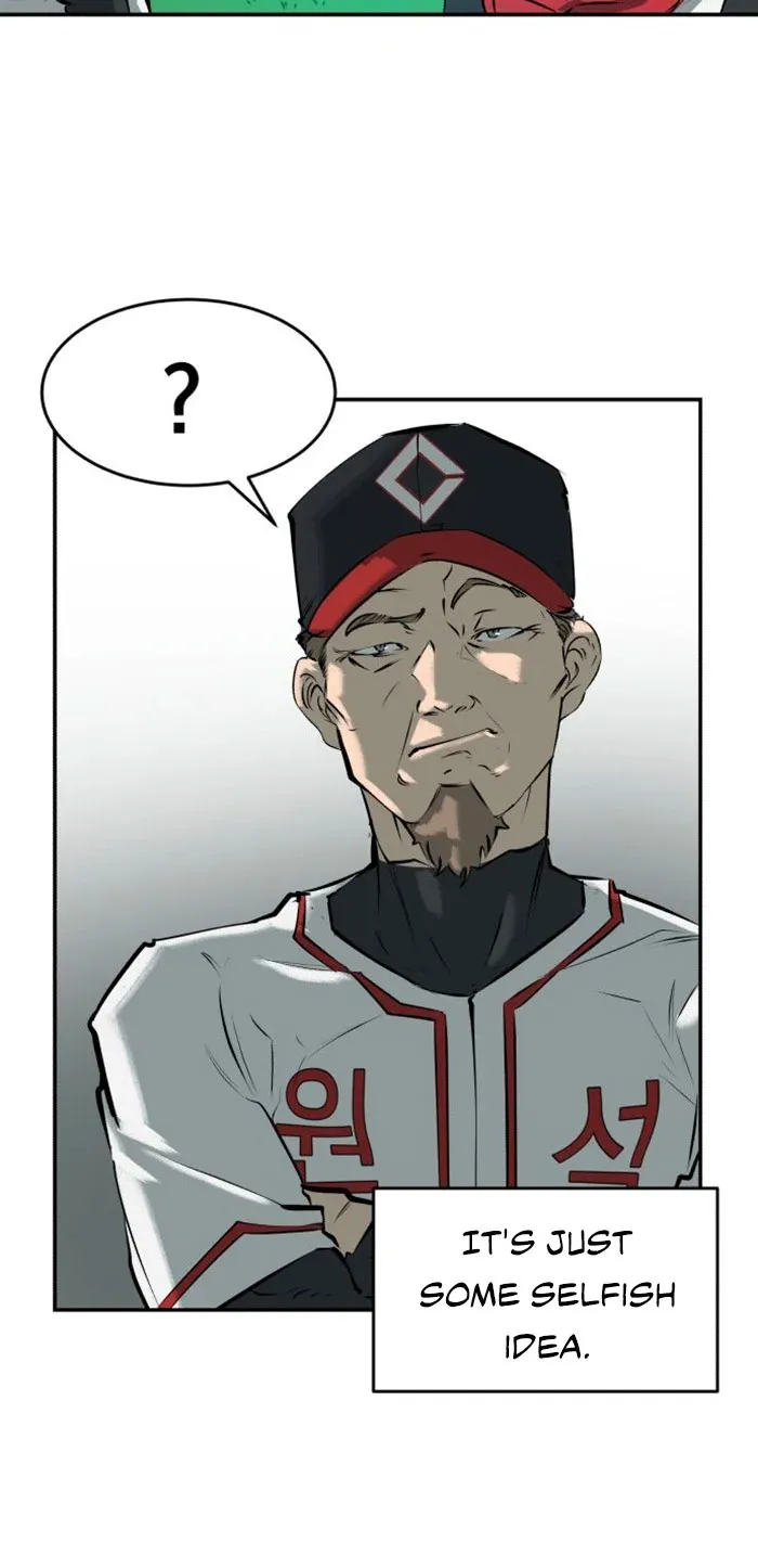 Chapter 5 — page 71
