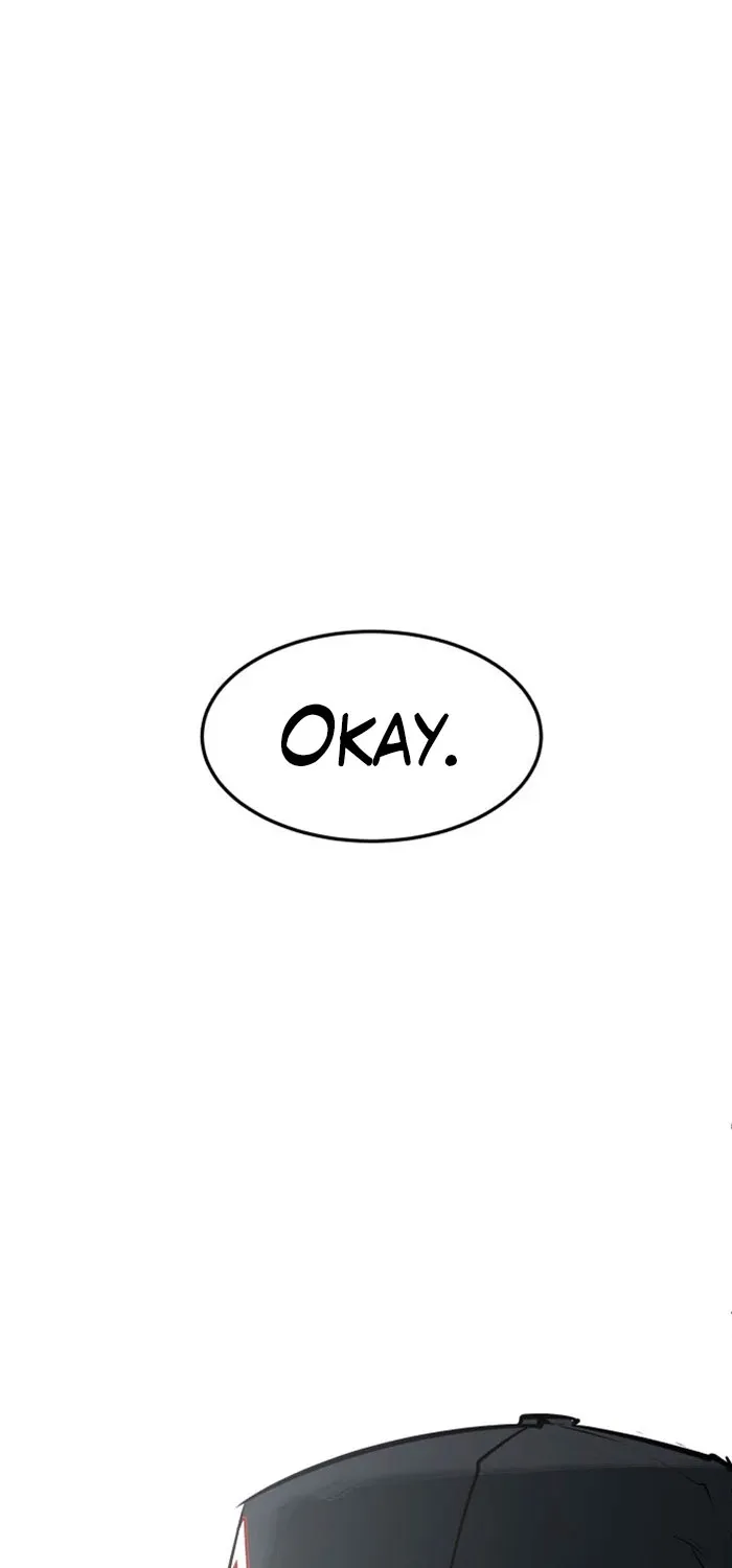 Chapter 5 — page 72