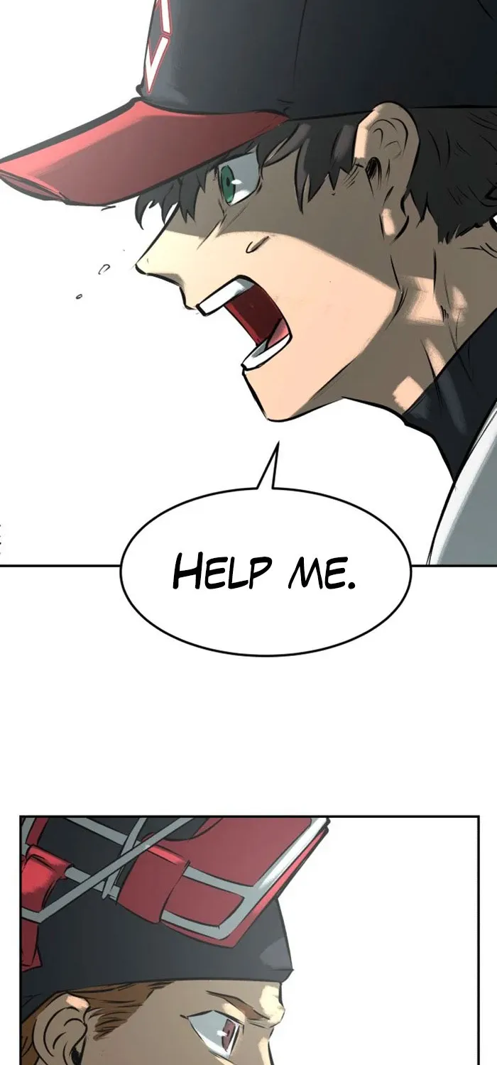 Chapter 5 — page 73