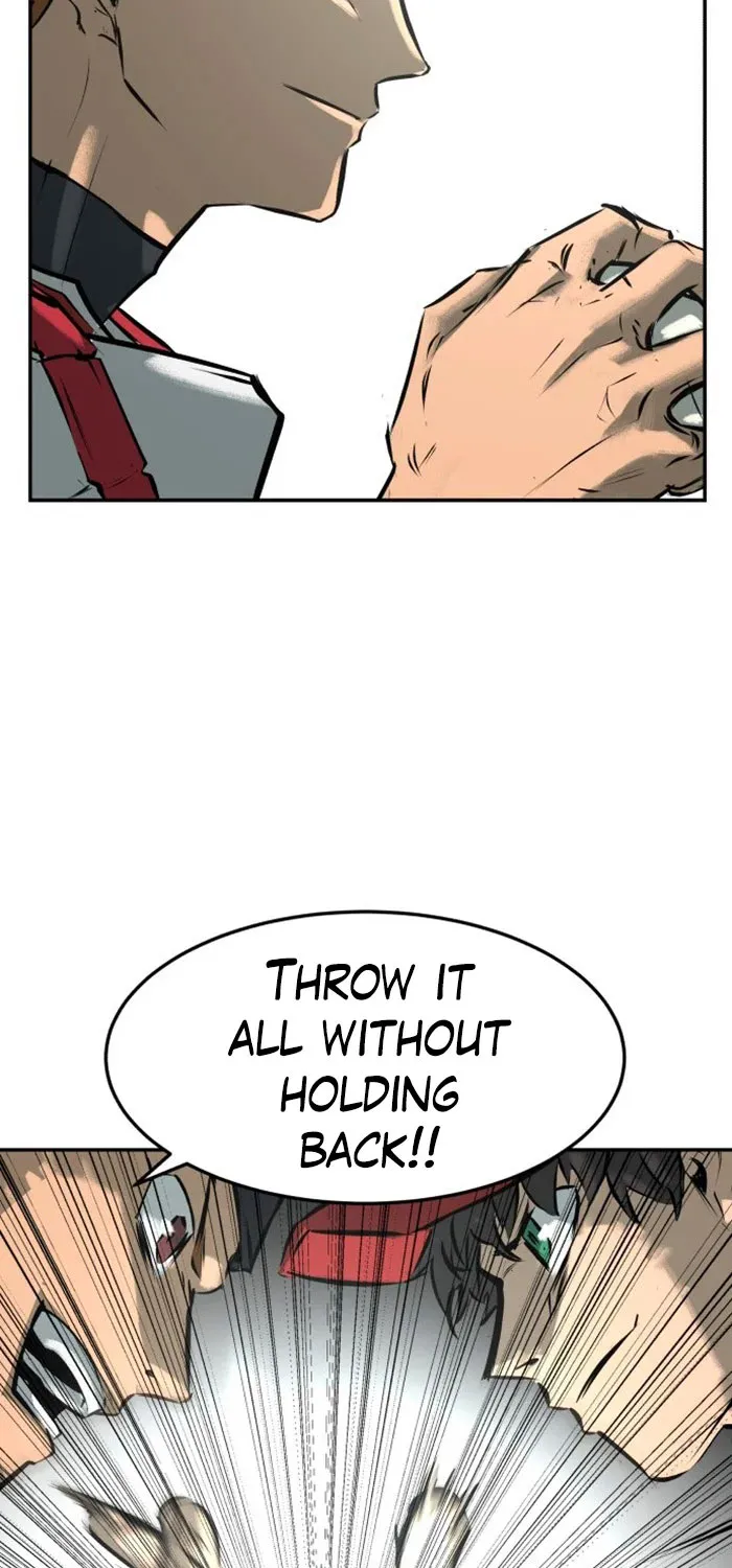 Chapter 5 — page 74