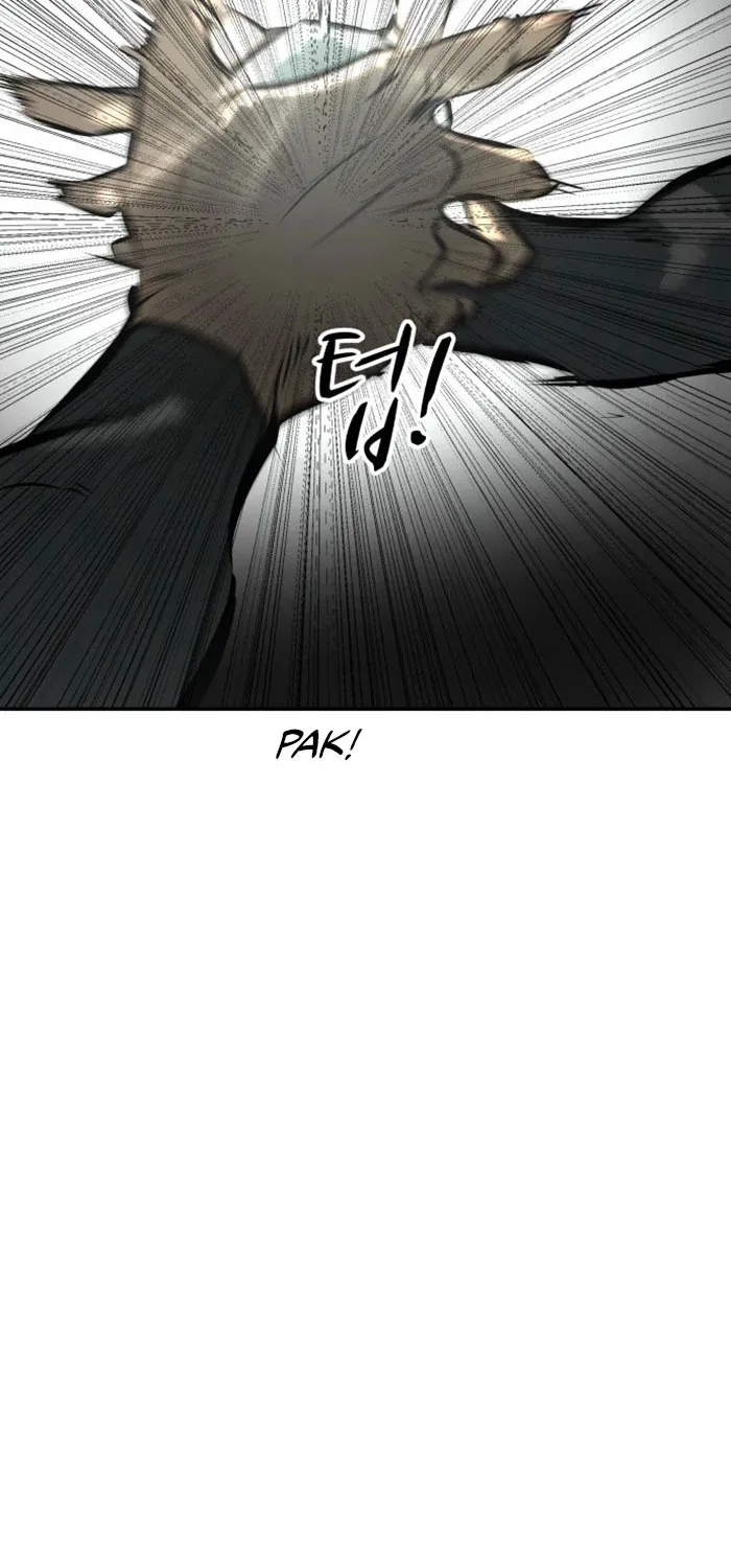 Chapter 5 — page 75