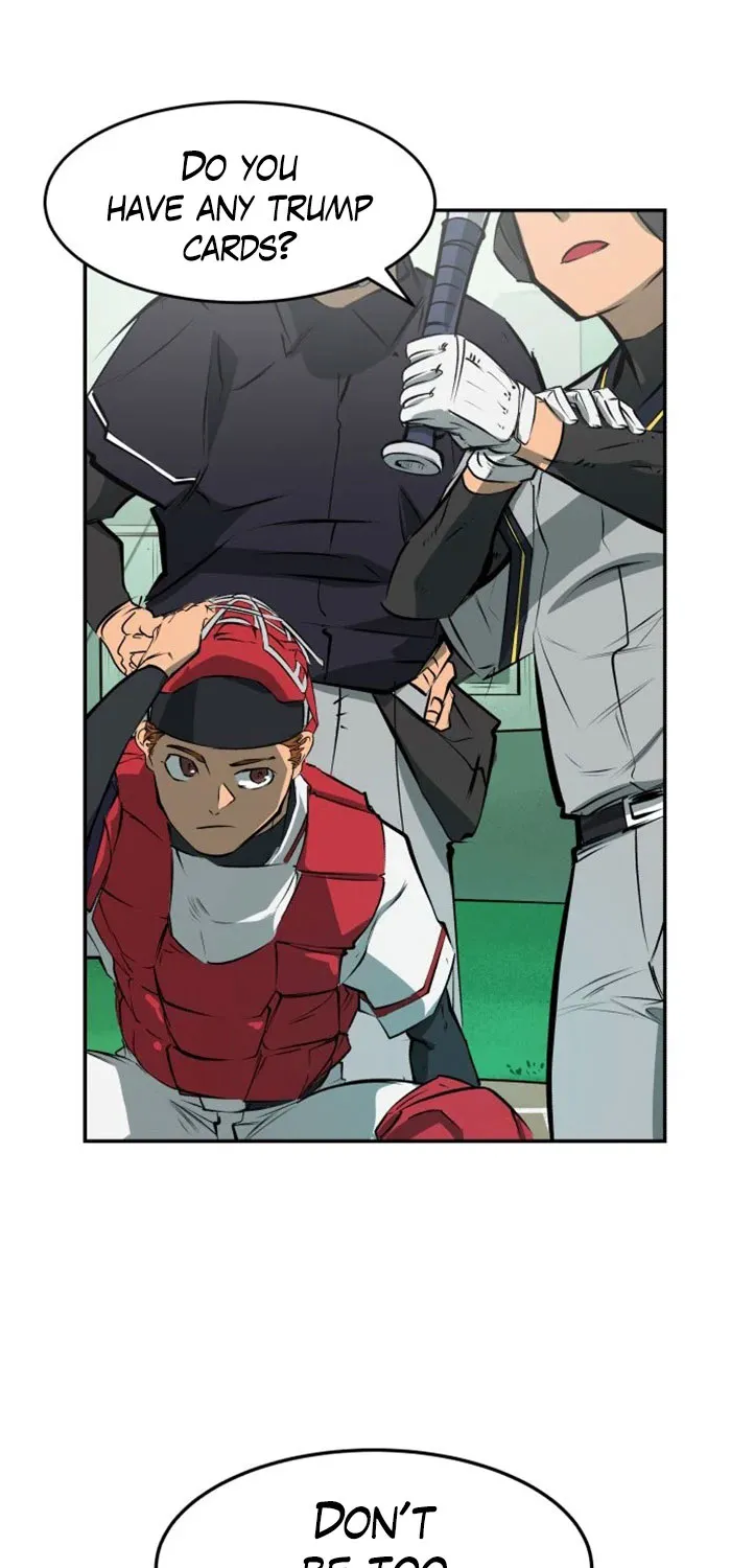 Chapter 5 — page 77