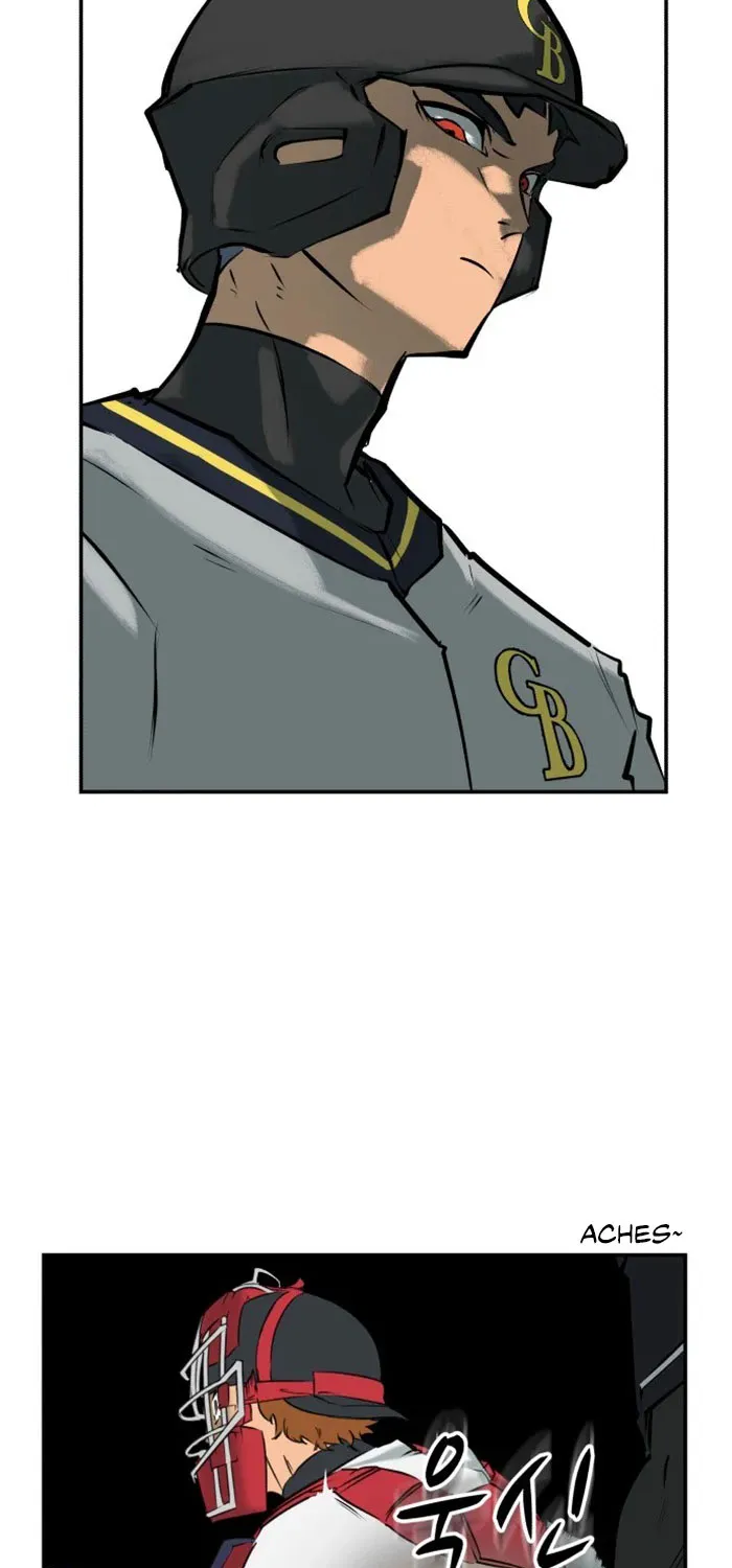 Chapter 5 — page 79