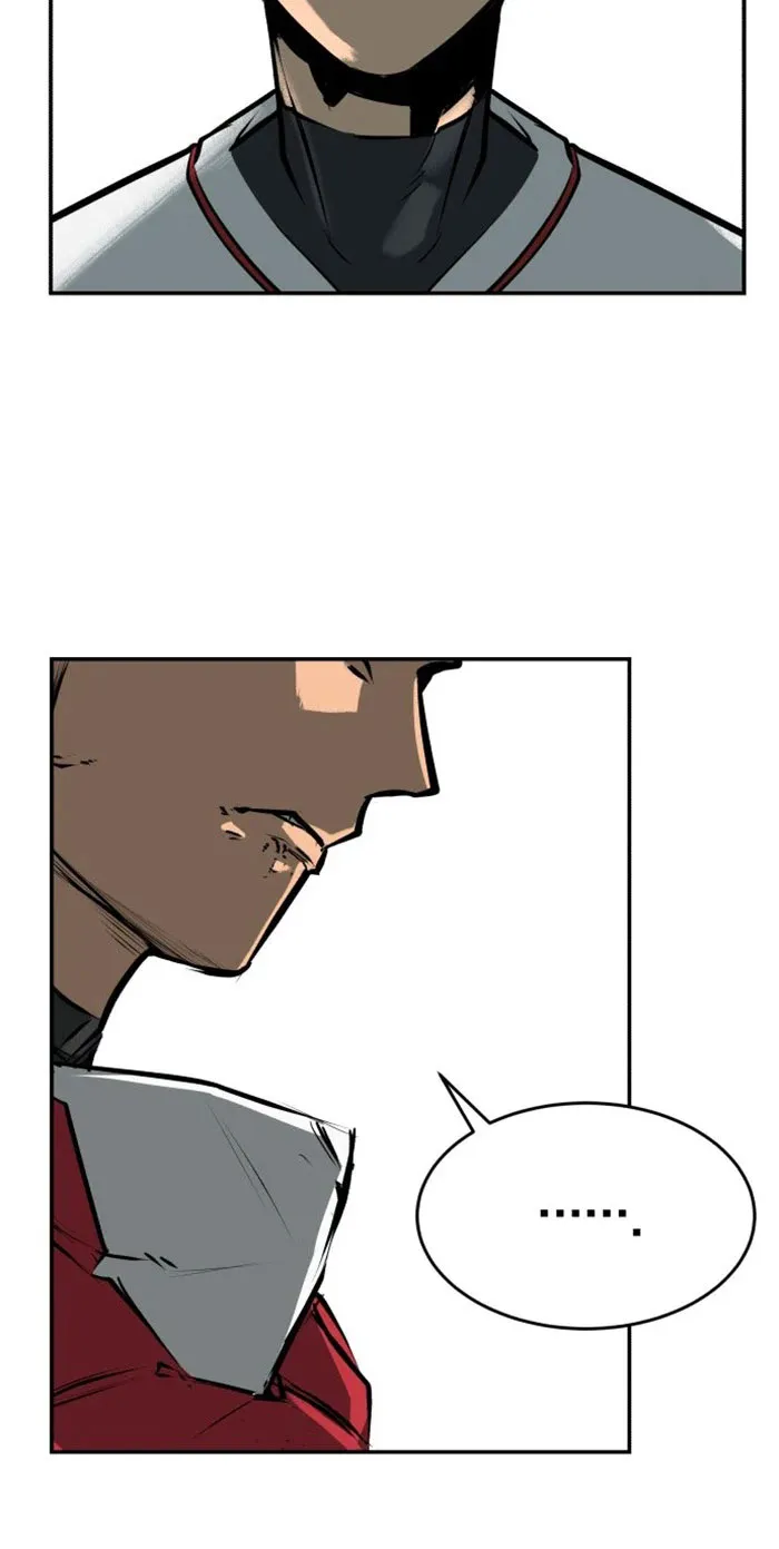 Chapter 5 — page 8