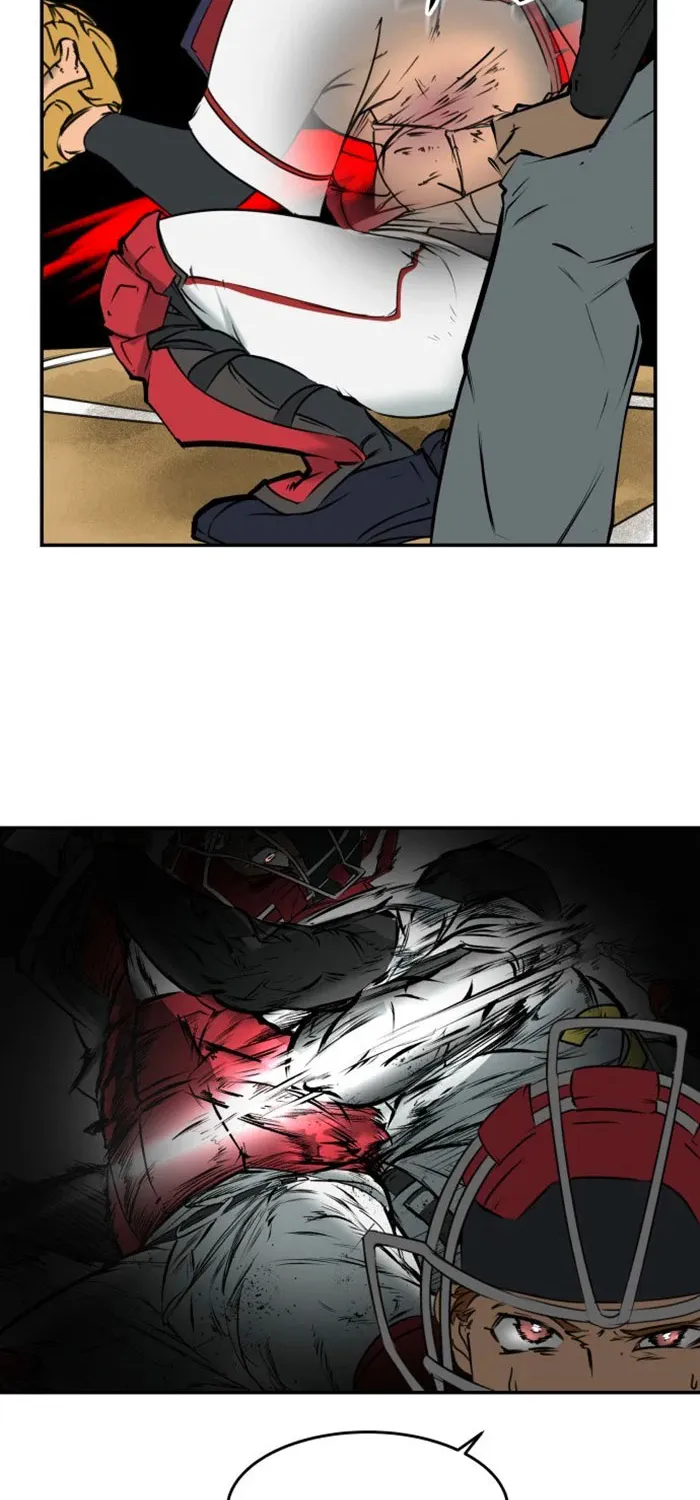 Chapter 5 — page 80