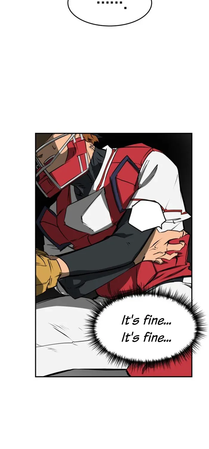 Chapter 5 — page 81