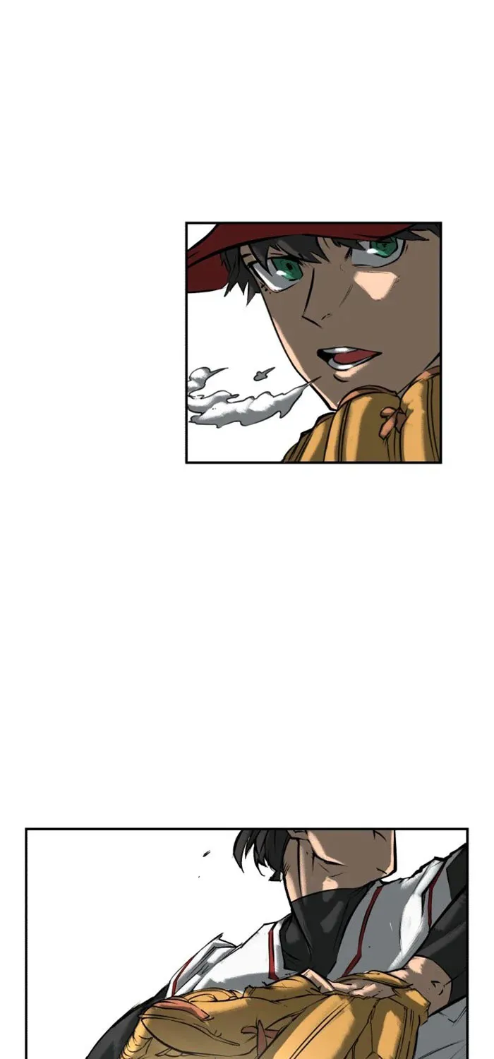 Chapter 5 — page 83
