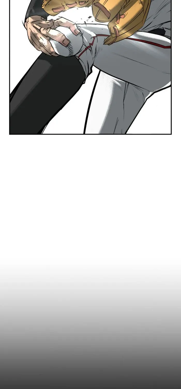 Chapter 5 — page 84
