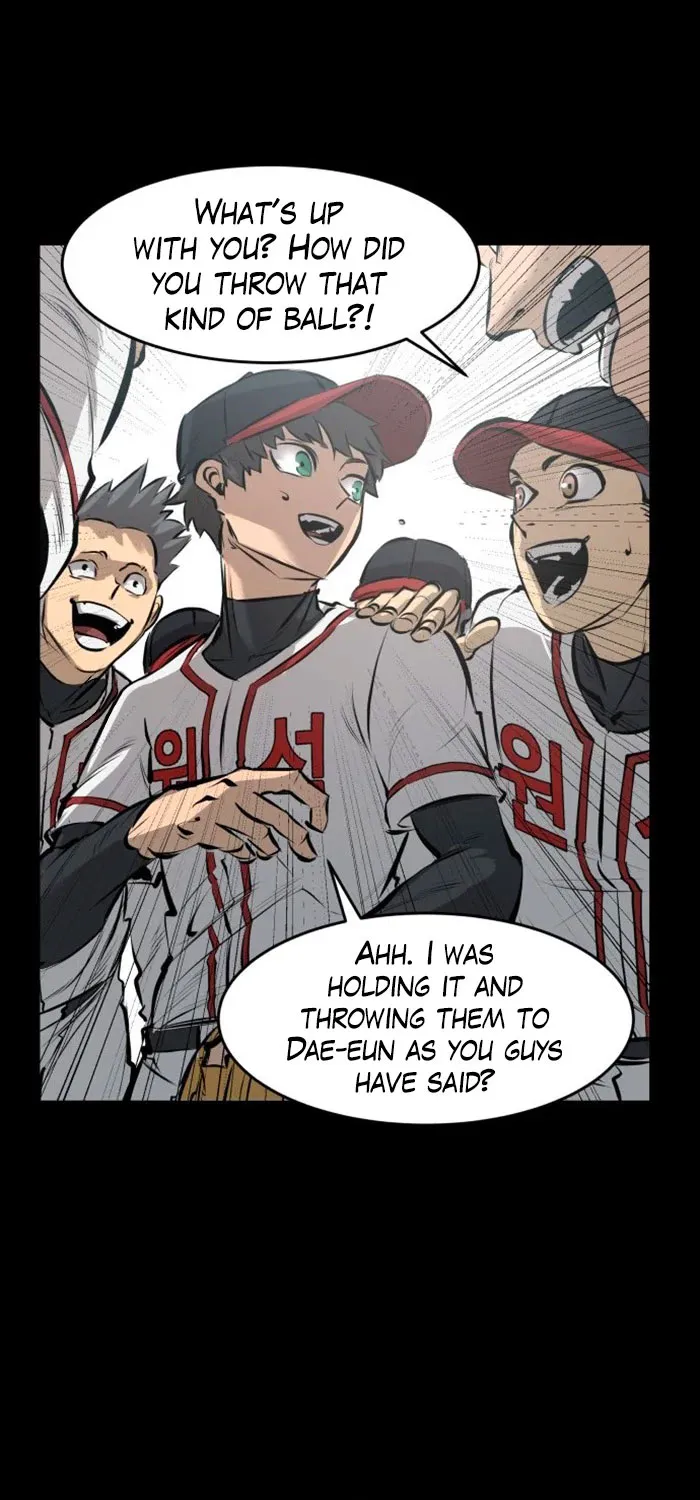 Chapter 5 — page 89