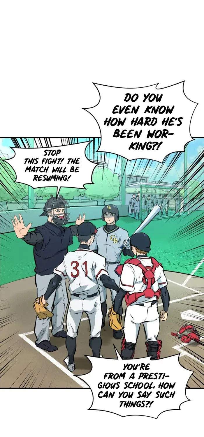 Chapter 5 — page 9