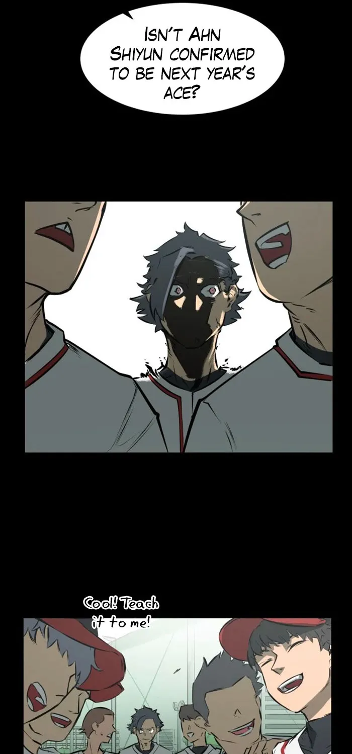 Chapter 5 — page 90