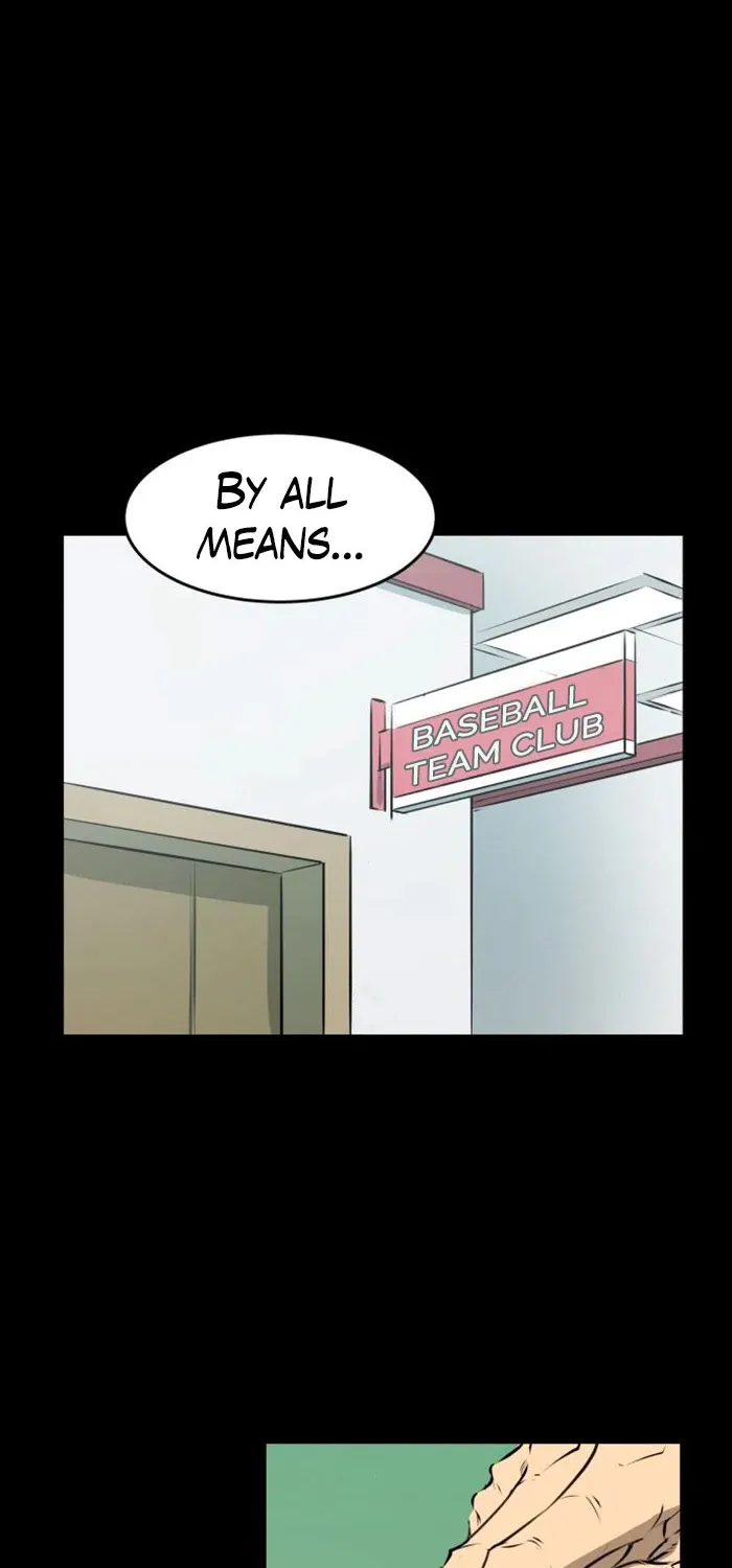 Chapter 5 — page 92