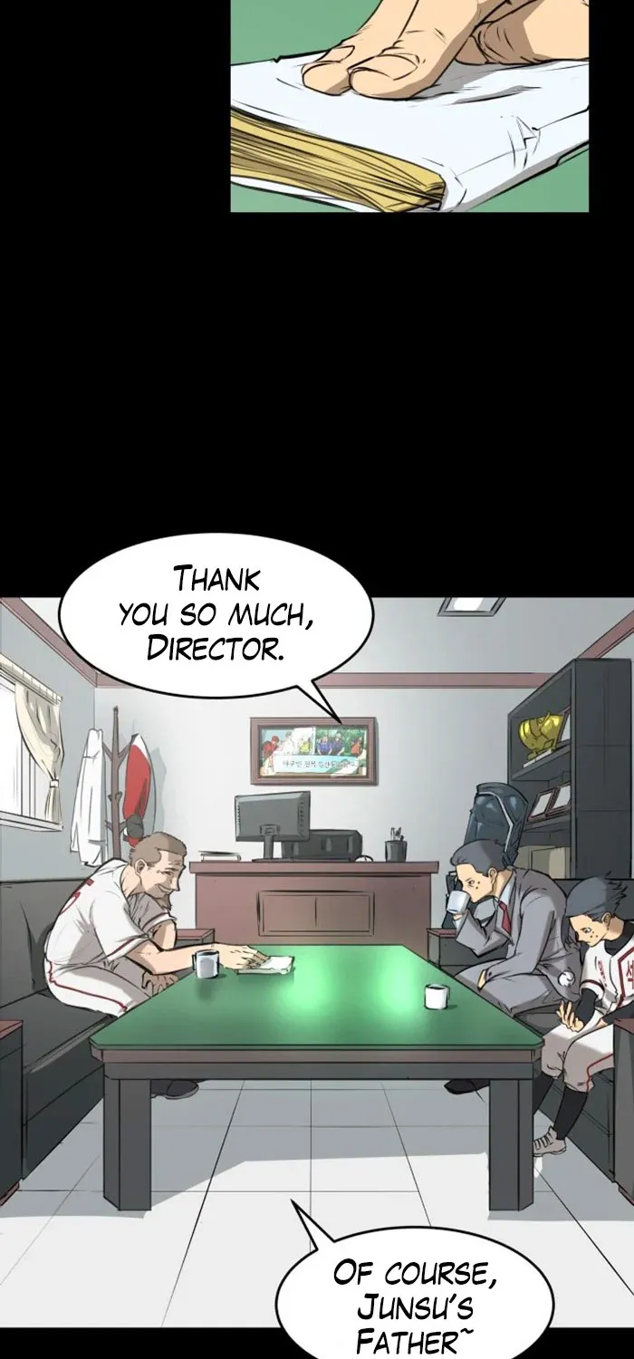 Chapter 5 — page 93